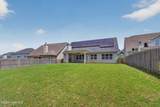 3915 Berkshire Way - Photo 39