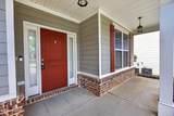 3915 Berkshire Way - Photo 4