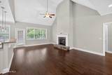 3915 Berkshire Way - Photo 7