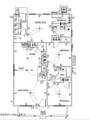 104 Hillside Street - Photo 2