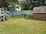 1408 Rankin Street - Photo 10