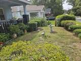 1408 Rankin Street - Photo 12