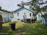 1408 Rankin Street - Photo 13