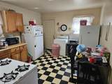 1408 Rankin Street - Photo 3