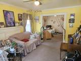 1408 Rankin Street - Photo 4