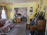 1408 Rankin Street - Photo 5