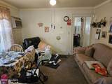 1408 Rankin Street - Photo 6