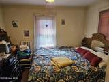 1408 Rankin Street - Photo 7