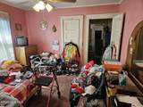 1408 Rankin Street - Photo 8