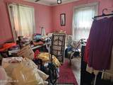 1408 Rankin Street - Photo 9
