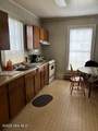 122a Washington Street - Photo 7