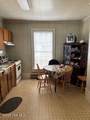 122a Washington Street - Photo 8