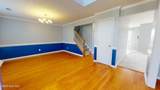 14 Gloucester Court - Photo 84