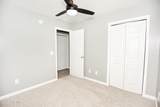 166 Ashbury Park Lane - Photo 12