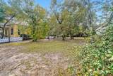 411 Fire Fly Lane - Photo 6