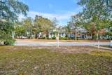 411 Fire Fly Lane - Photo 8