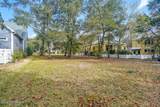 411 Fire Fly Lane - Photo 10