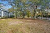 411 Fire Fly Lane - Photo 12