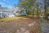 411 Fire Fly Lane - Photo 14