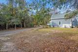 411 Fire Fly Lane - Photo 16