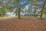 411 Fire Fly Lane - Photo 18