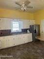 183 Nc 124 West - Photo 11