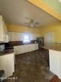 183 Nc 124 West - Photo 12