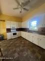 183 Nc 124 West - Photo 13