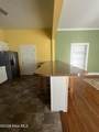 183 Nc 124 West - Photo 14