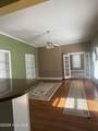 183 Nc 124 West - Photo 15