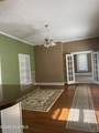 183 Nc 124 West - Photo 16