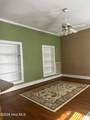 183 Nc 124 West - Photo 17