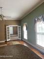 183 Nc 124 West - Photo 18