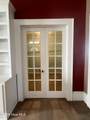 183 Nc 124 West - Photo 19