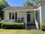 183 Nc 124 West - Photo 2
