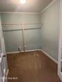 183 Nc 124 West - Photo 20