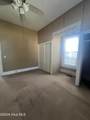 183 Nc 124 West - Photo 21
