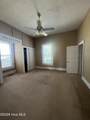 183 Nc 124 West - Photo 22