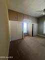 183 Nc 124 West - Photo 23