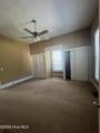183 Nc 124 West - Photo 24