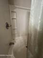 183 Nc 124 West - Photo 25