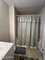 183 Nc 124 West - Photo 26
