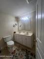 183 Nc 124 West - Photo 27