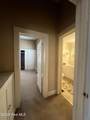 183 Nc 124 West - Photo 28