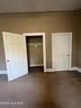 183 Nc 124 West - Photo 29