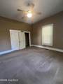 183 Nc 124 West - Photo 30