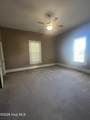 183 Nc 124 West - Photo 31