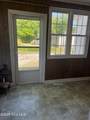183 Nc 124 West - Photo 32