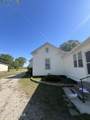 183 Nc 124 West - Photo 34