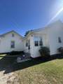 183 Nc 124 West - Photo 35